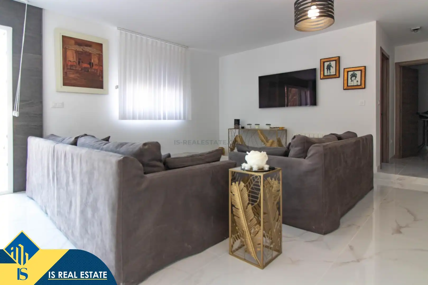 Villa avec piscine à vendre à Los Balcones - Los Altos, imagen 61
