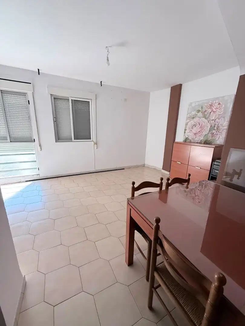 Haus zum Verkauf in Moraleja, imagen 6