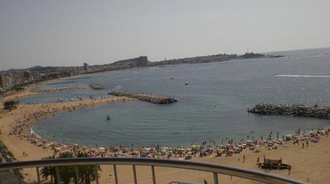 Foto 2 de Pis en venda a Sant Antoni de Calonge, Girona