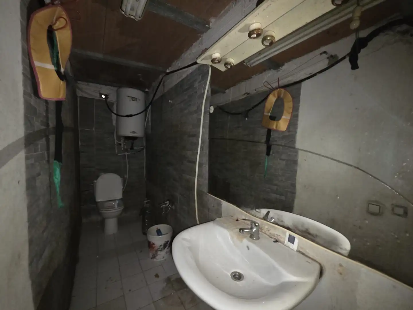 Casa amb terrassa en venda a EDUARD TOLDRA, imagen 14