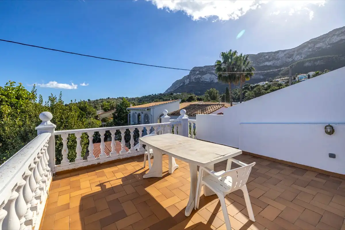 Chalet con piscina en venta en La Pedrera - Vessanes, imagen 25