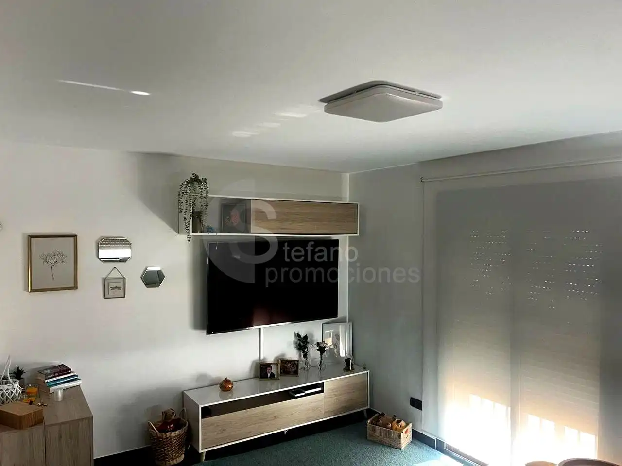 Casa con piscina in vendita a Calle Tiépolo, imagen 19