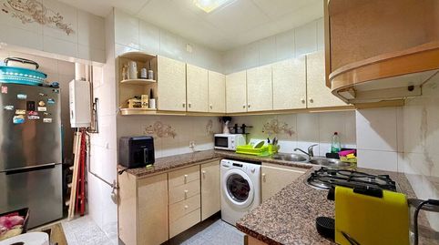 Foto 3 de Piso en venta en Carrer de Beret, El Turó de la Peira, Barcelona Capital