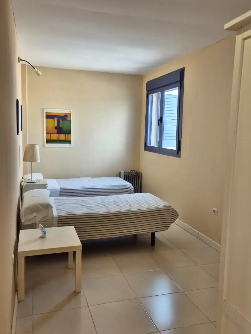 Penthouse with pool for sale in Calle Cigüeña Negra, imagen 40