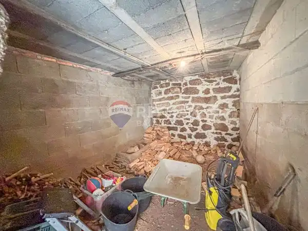Maison à vendre à Crecente, imagen 13