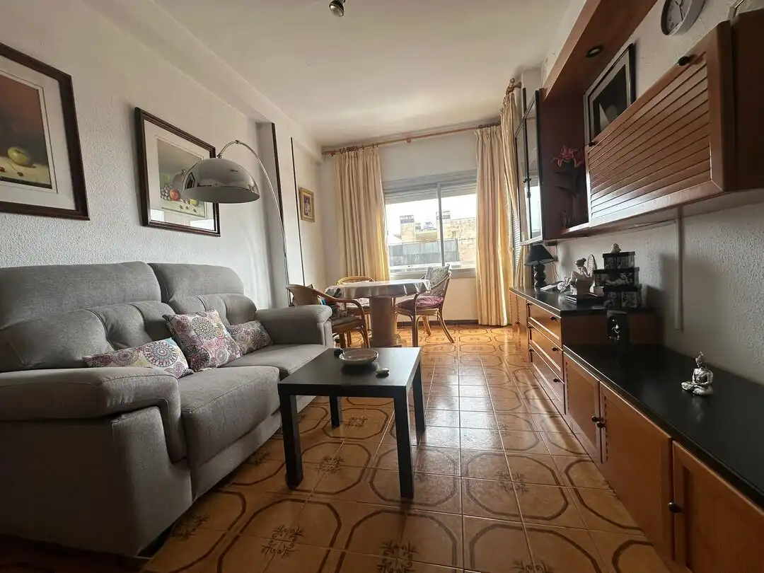 Wohnung mit Aufzug zum Verkauf in Carrer de Puig i Xoriguer, imagen 3
