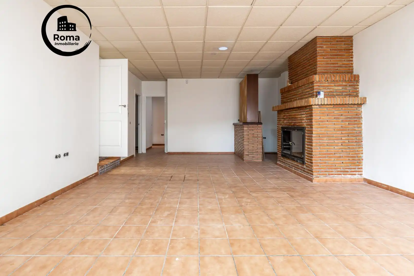 Casa en venda a Alfacar, imagen 79