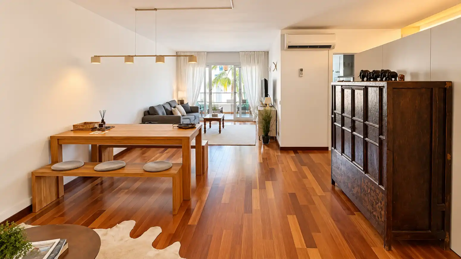Wohnung mit Aufzug zum Verkauf in Palma de Mallorca - calle dels horts 1, imagen 22