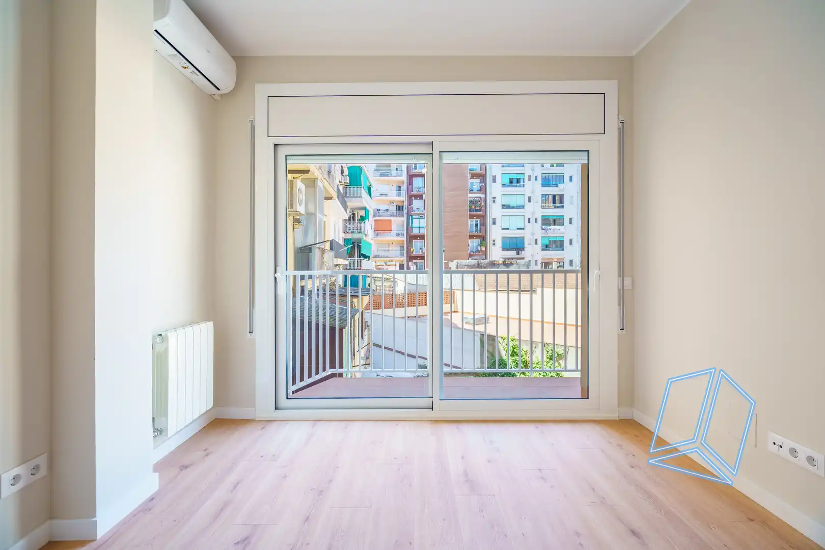 Appartement avec terrasse à vendre à Eixample, imagen 22