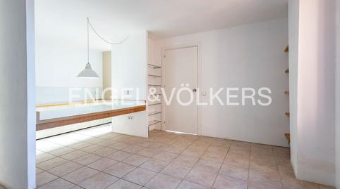 Foto 2 de Apartament en venda a Centre, Barcelona