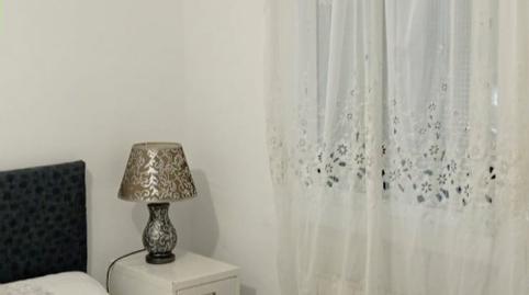 Photo 3 of Flat for rent in Universidad San Francisco,  Zaragoza Capital