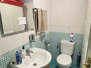 Local commercial à vendre à Calle Andalucía, imagen 6