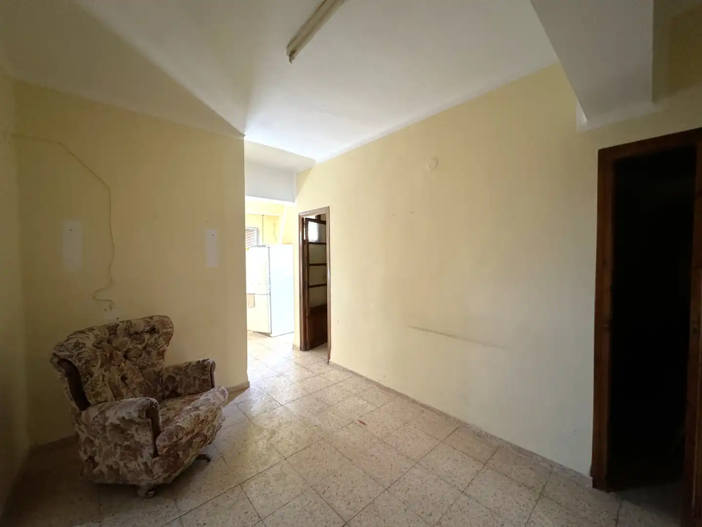 Casa o xalet en venda en Serra amb Terrassa i Balcó