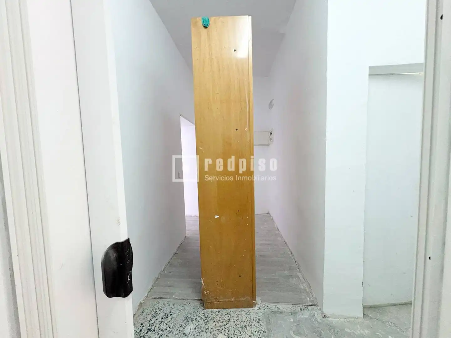 Local en venta en Alcorcón