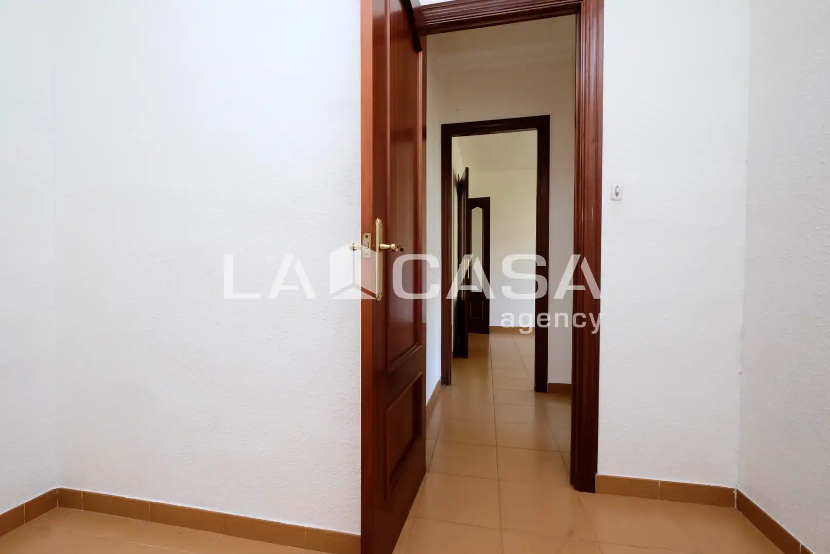 Appartement avec terrasse à vendre à Passeig de Fabra i Puig, imagen 32