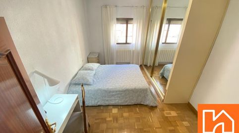 Foto 3 de Casa o xalet en venda a Calle de San Pedro, 5, Cortes - Huertas, Madrid Capital