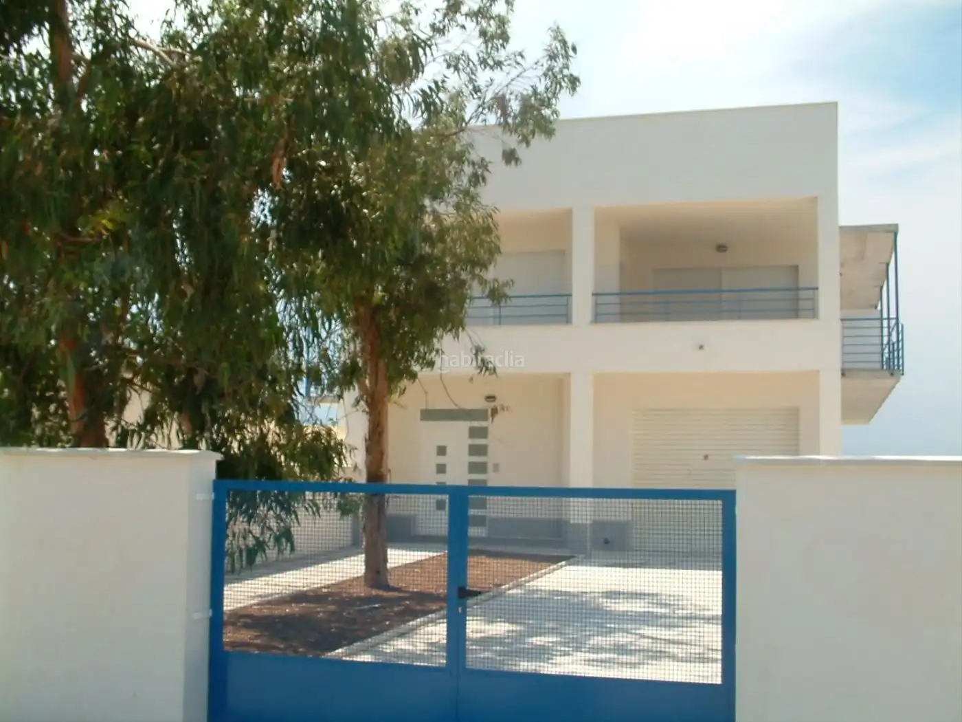 House for sale in Carrer Amposta 3, imagen 7