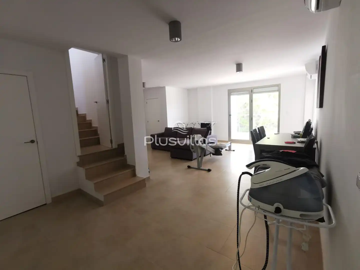 Casa o chalet en venta en Altea