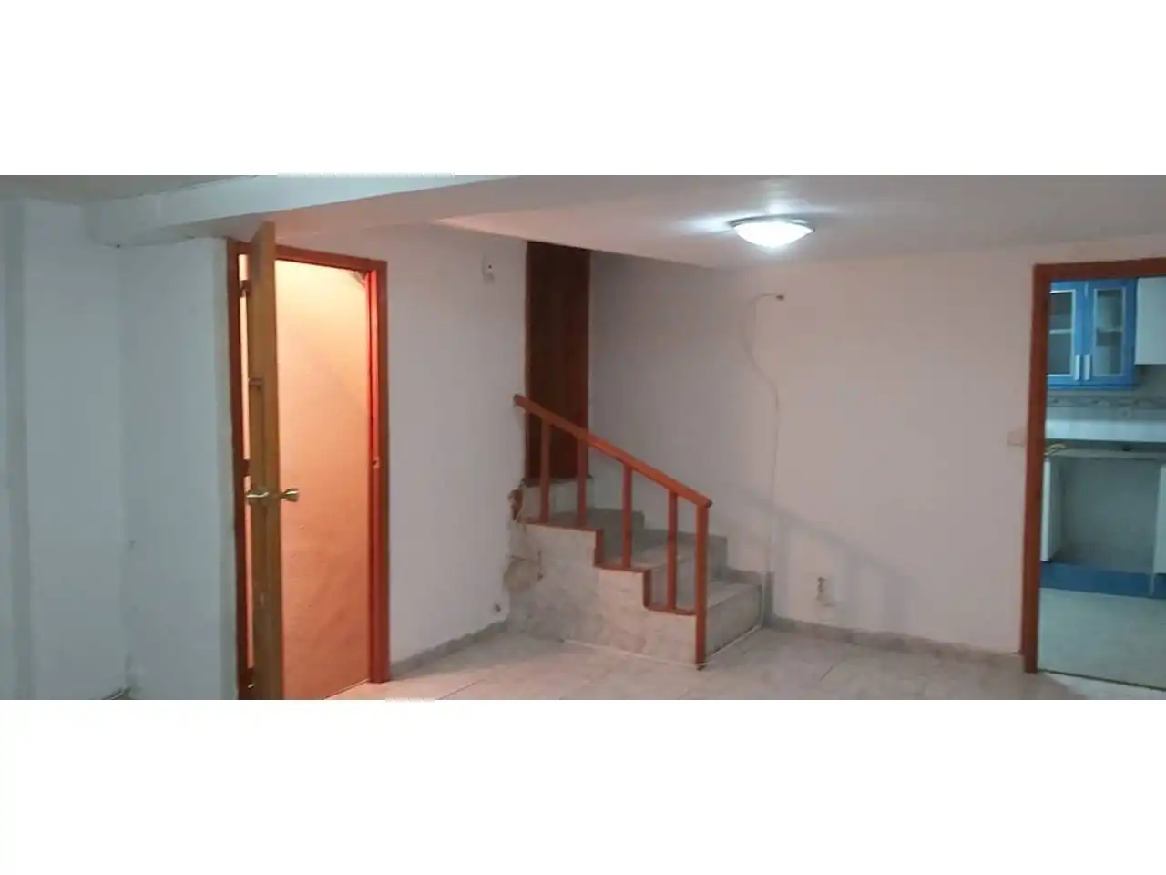 Casa o chalet en venta en Valls