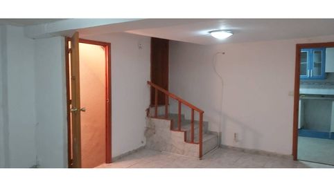 Foto 3 de Casa o xalet en venda a Valls, Tarragona