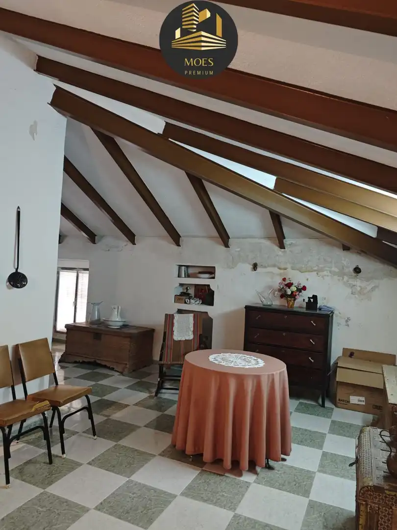 House with terrace for sale in Jamilena, imagen 11
