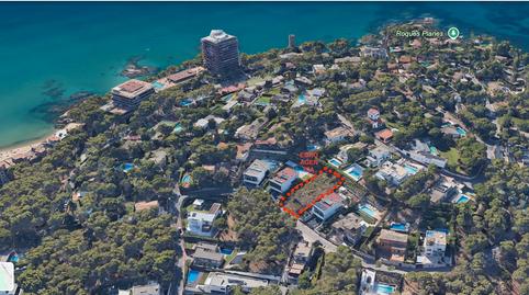 Photo 4 of Residential for sale in Carrer Domènech I Montaner, Torre Valentina - Mas Vilar de La Mutxada - Treumal, Calonge i Sant Antoni