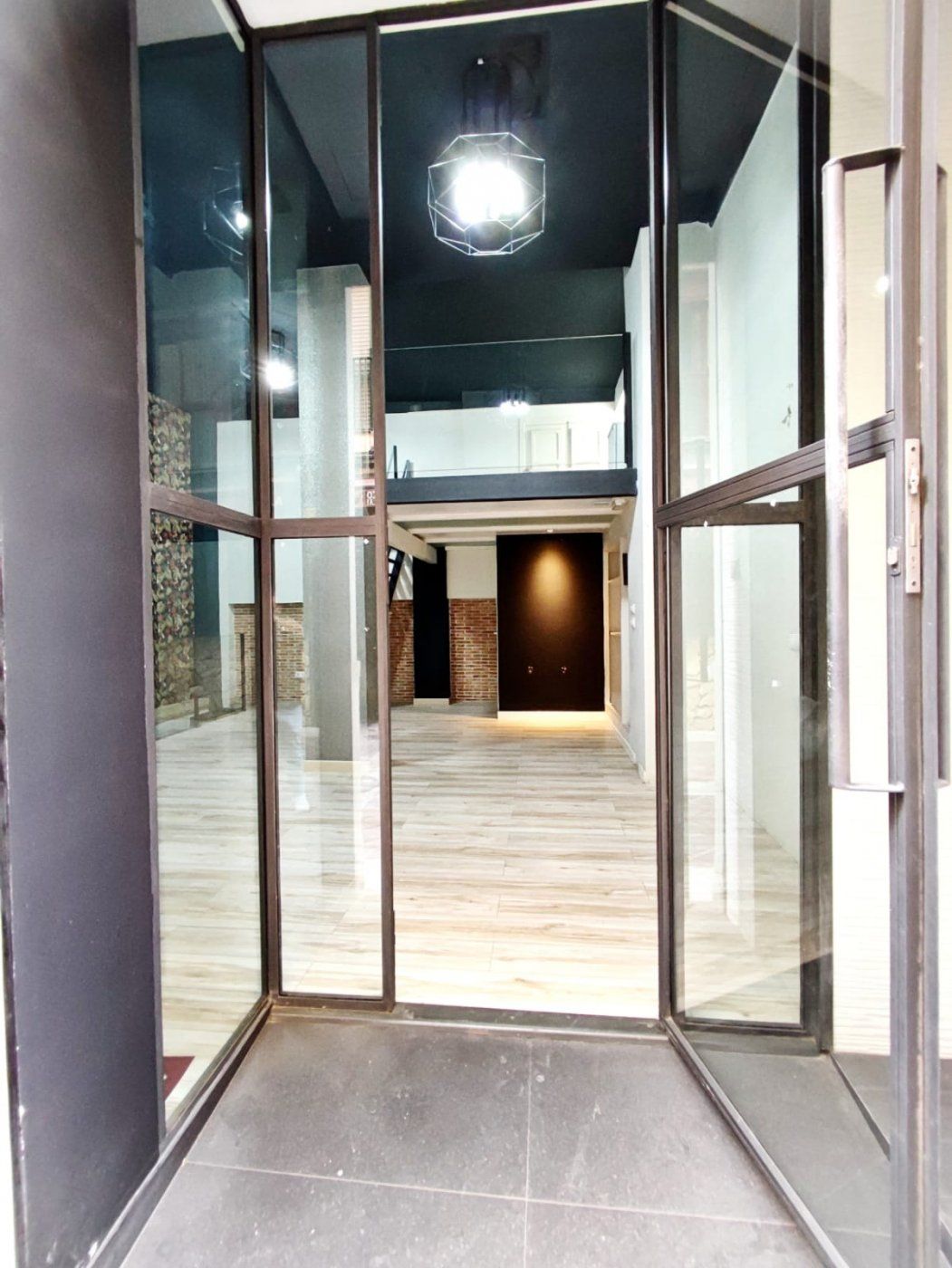 Premises to rent in Elche / Elx