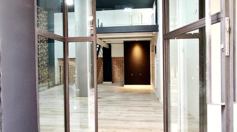 Photo 2 of Premises to rent in Centro, Alicante