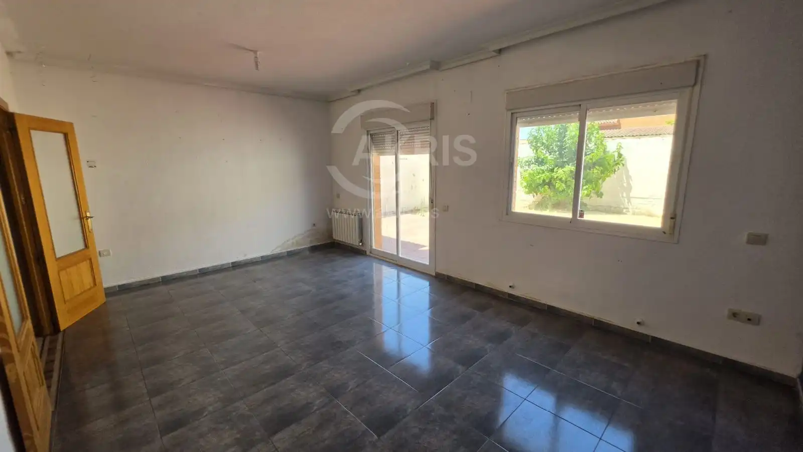 Habitatge en venda a Salamanca, imagen 6