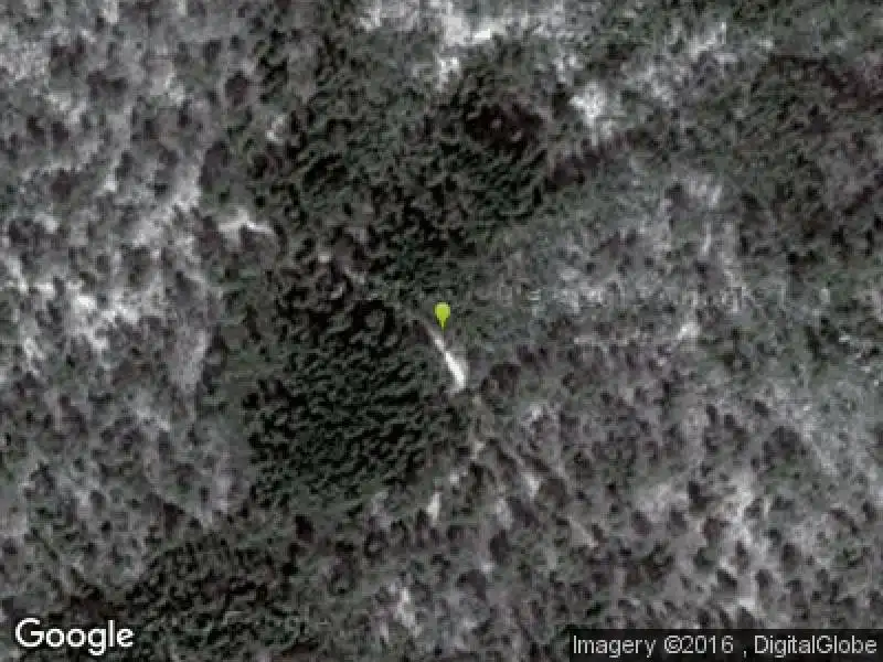 Land for sale in Cuenca
