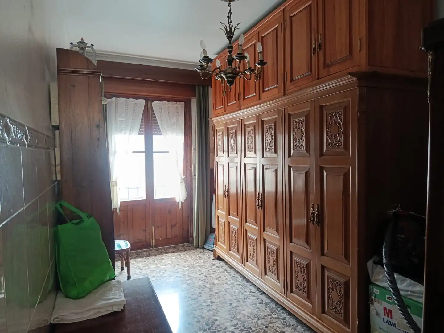 Piso en venta en Centro, imagen 12