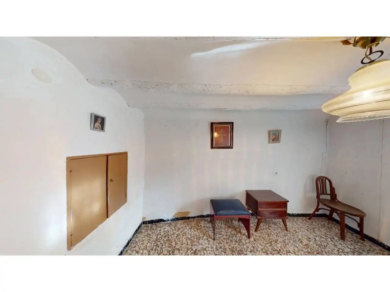 Maison à vendre à Caravaca de la Cruz, imagen 16