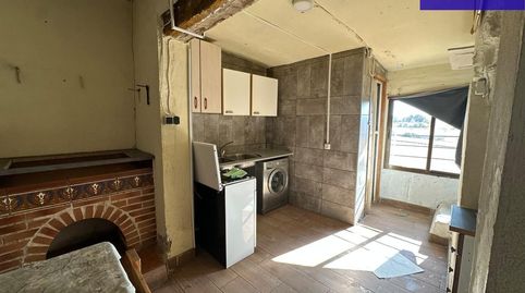 Foto 5 de Finca rústica en venta en Diseminados, Fuentelcésped, Burgos