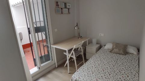 Foto 2 de Habitación en Cruz Roja, Sevilla Capital