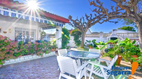 Foto 2 de Casa o xalet en venda a Carrer Miguel Àngel, El Francàs, Tarragona