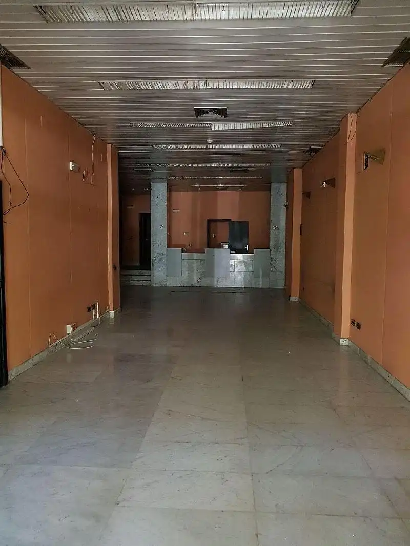Business premises for sale in Casco Antiguo, imagen 5