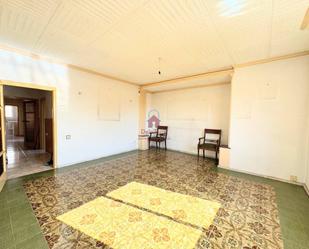 Flat for sale in Sabadell  with Balcony