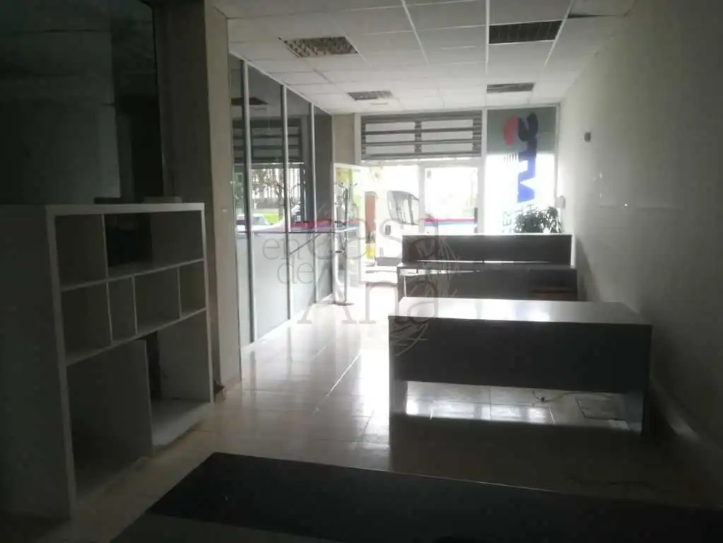 Locale commerciale in vendita a Gudari Kalea, imagen 6