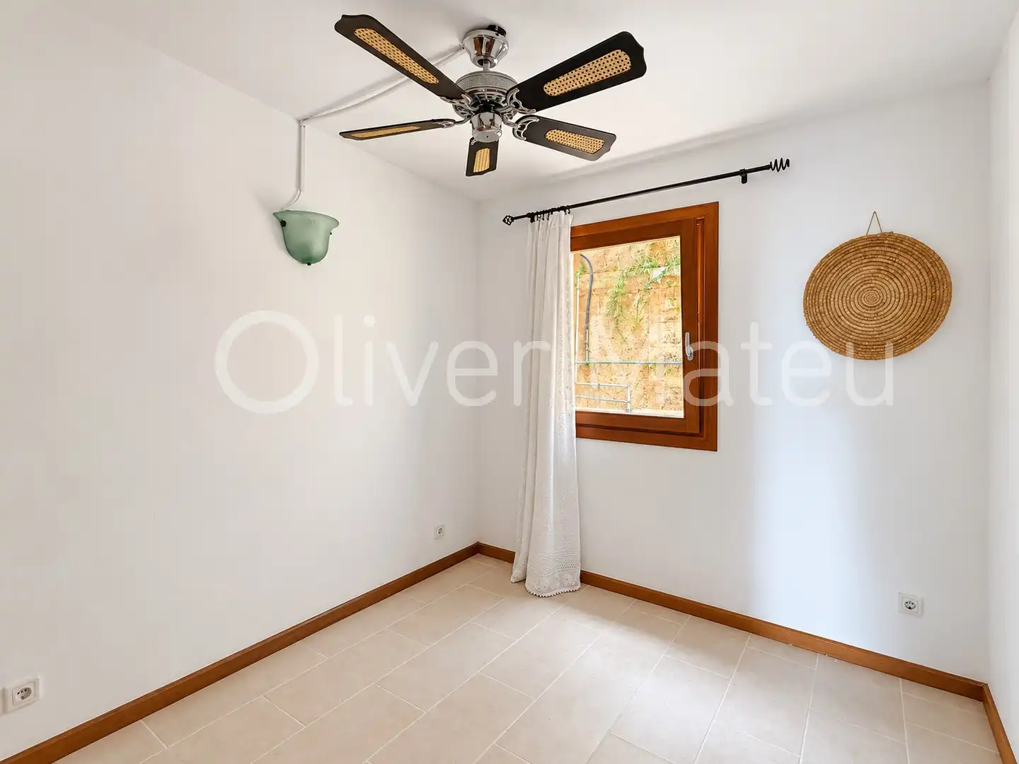 Dúplex en venta en Cala Vinyes