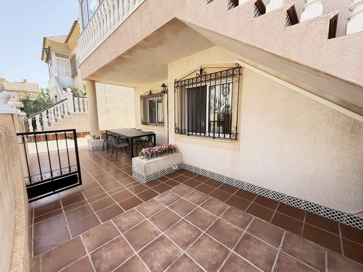 Apartament en venda a Orihuela ciudad, imagen 2