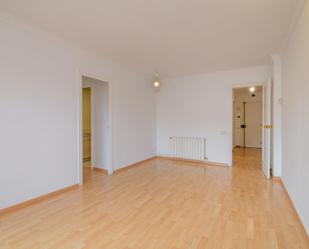 Flat for sale in  Barcelona Capital  with Air Conditioner, Heating and Terrace