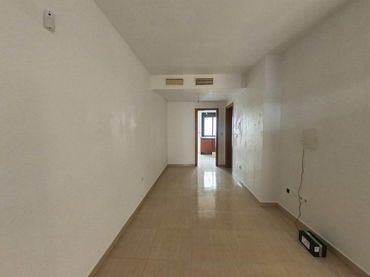 Terraced house for sale in Calle Taibilla 12
