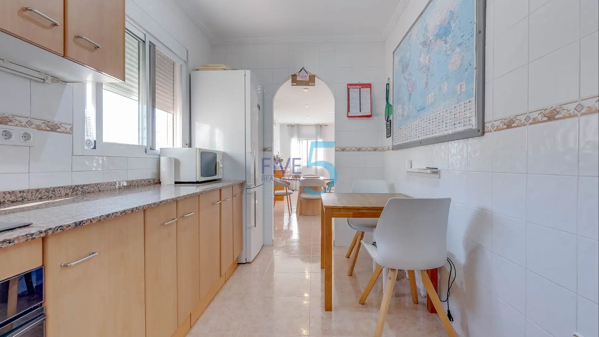 Casa con piscina en venta en Ciudad Quesada, imagen 17