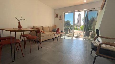 Photo 4 of Houses for sale in Carrer Àries, 36, Santa María de Llorell, Tossa de Mar