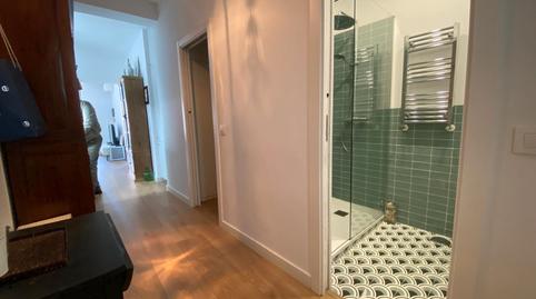 Foto 5 de Pis en venda a Fuente del Berro, Madrid