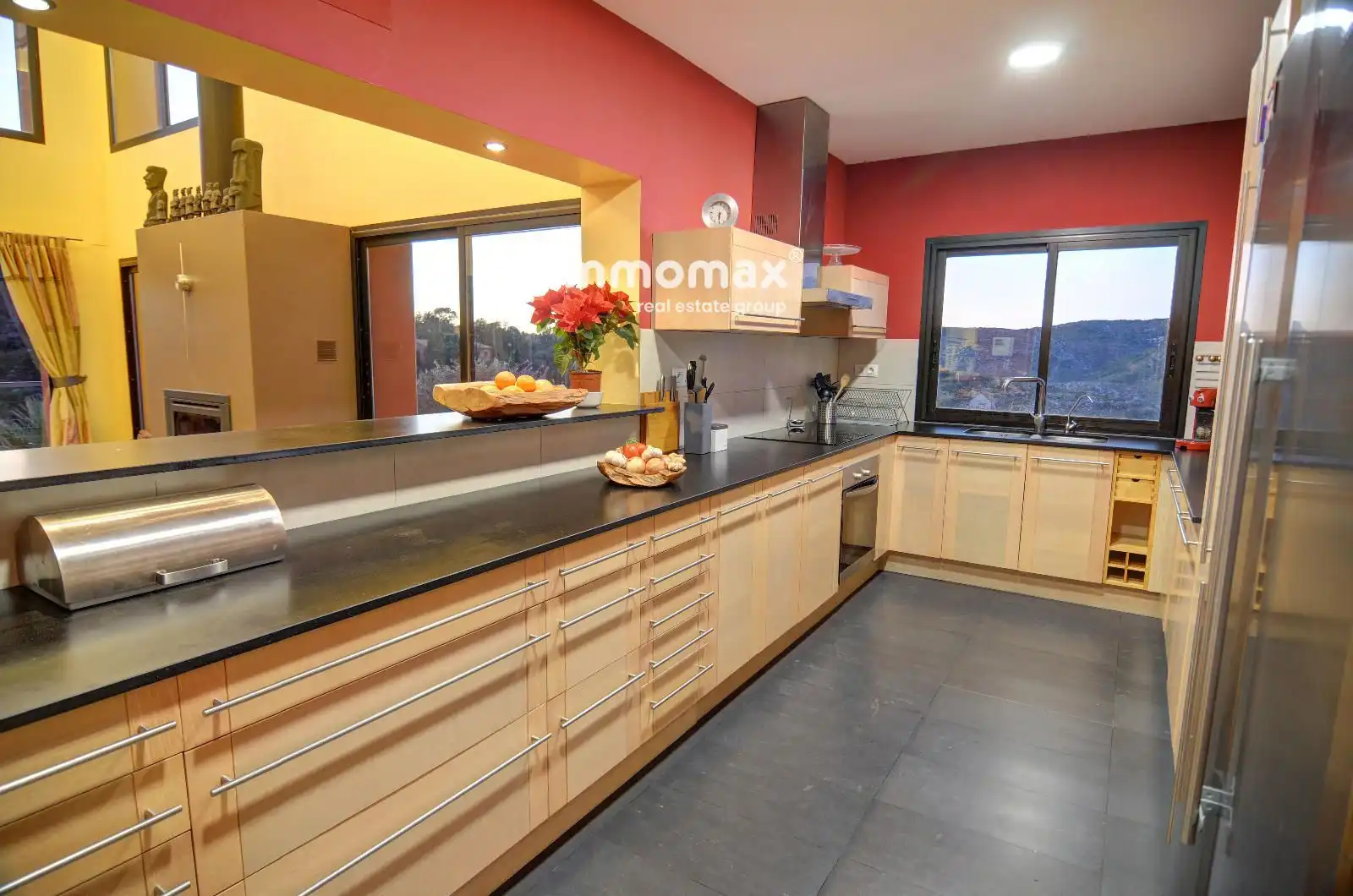 Maison avec piscine à vendre à Olivella, imagen 12