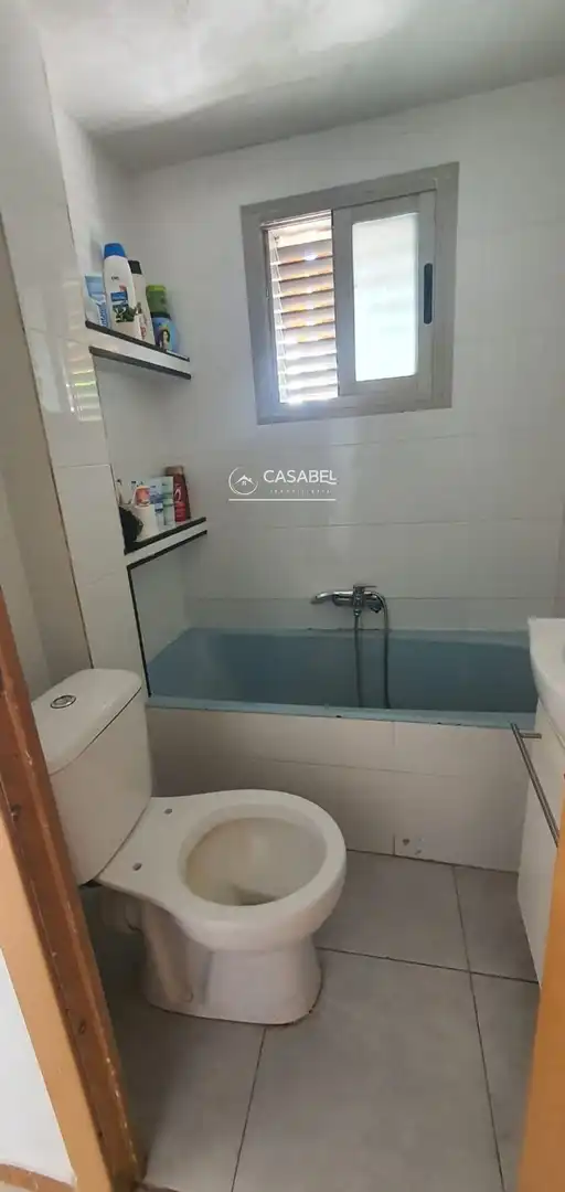 Piso con ascensor en venta en Sur, imagen 13