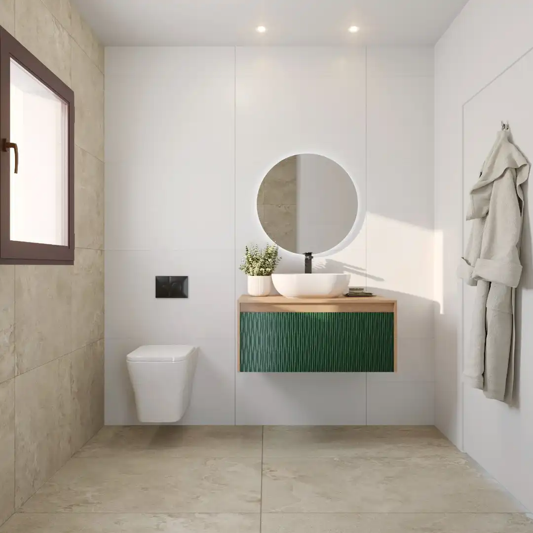Casa con piscina in vendita a Algorfa, imagen 12