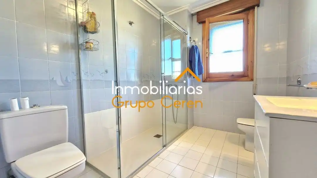 Casa o chalet en venta en Bascuñana
