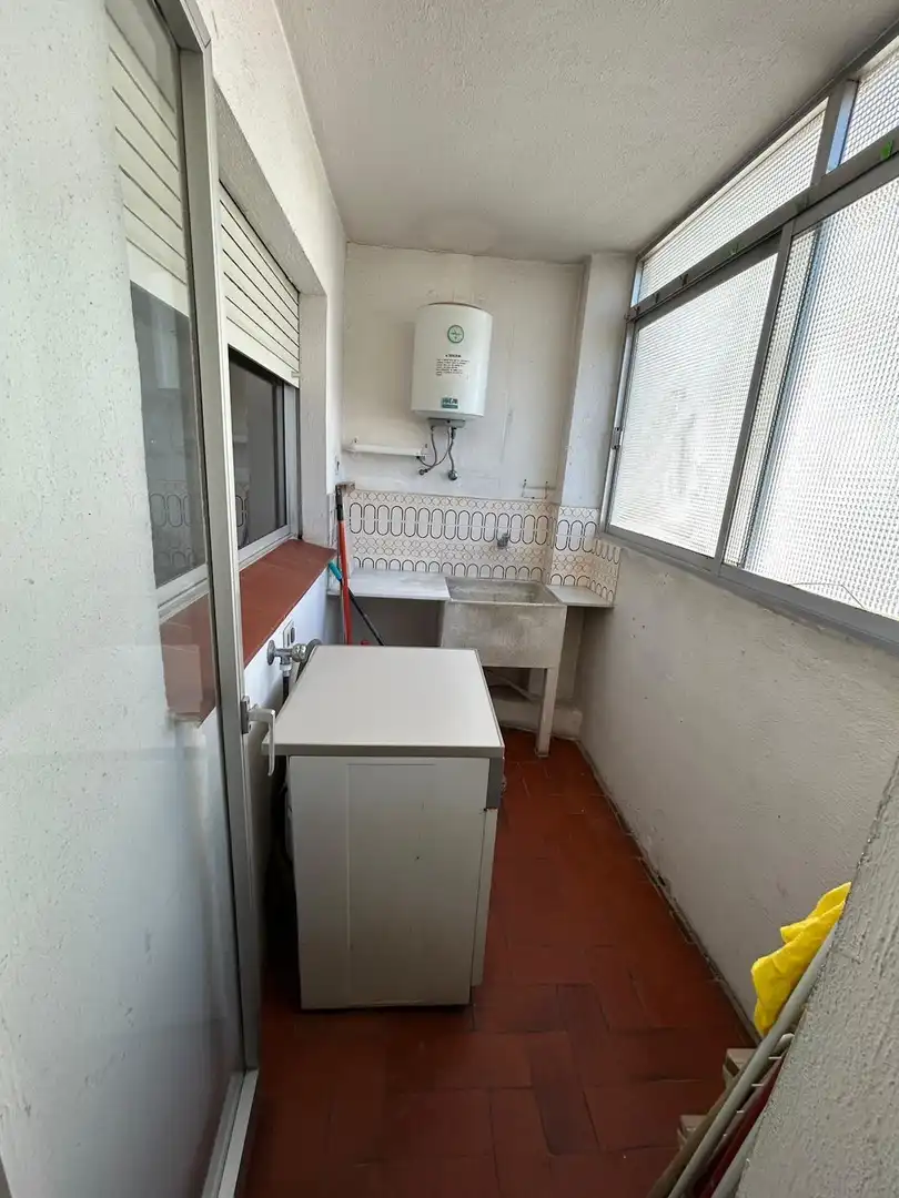 Flat for sale in Torrefiel